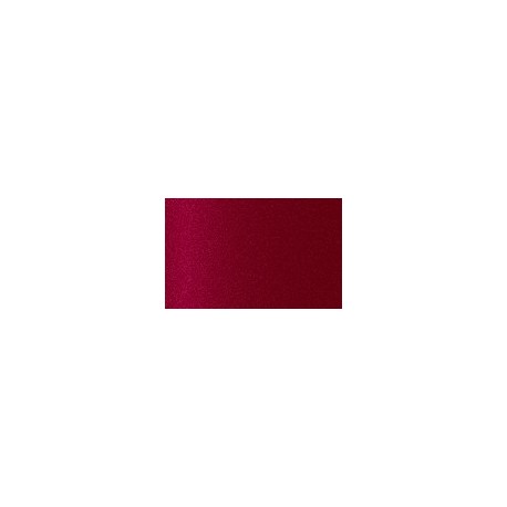 Autolak v spreji Fiat odtieň 716/B Rosso amore metalíza 375 ml