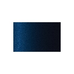 Autolak v spreji Fiat odtieň 717A Dark blue metalíza 375 ml