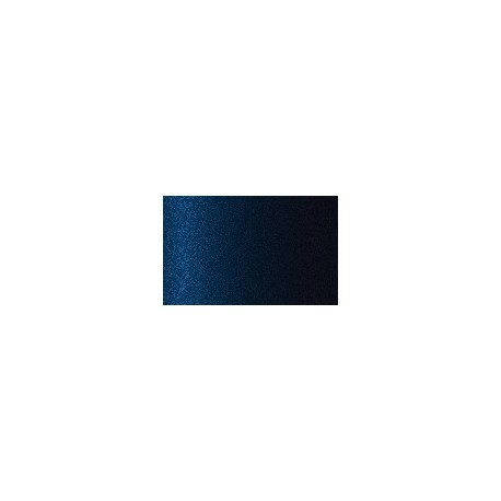 Autolak v spreji Fiat odtieň 717A Dark blue metalíza 375 ml