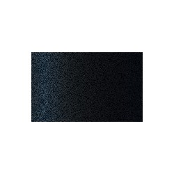 Autolak v spreji Fiat odtieň 718A Nero cinema metalíza 375 ml