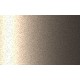 Autolak v spreji Fiat odtieň 722A Grigio perla metalíza 375 ml