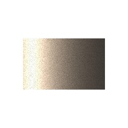 Autolak v spreji Fiat odtieň 722A Grigio perla metalíza 375 ml