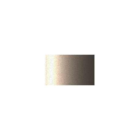 Autolak v spreji Fiat odtieň 722A Grigio perla metalíza 375 ml