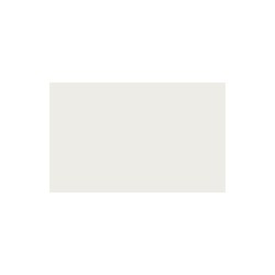 Autolak v spreji Fiat odtieň 163C Artic white 400 ml