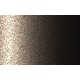 Autolak v spreji Fiat odtieň 201B Titanium flash metalíza 375 ml