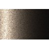 Autolak v spreji Fiat odtieň 201B Titanium flash metalíza 375 ml