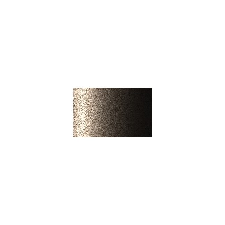 Autolak v spreji Fiat odtieň 42S Titanium flash metalíza 375 ml