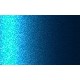 Autolak v spreji Fiat odtieň 208B Dynamic blue metalíza 375 ml