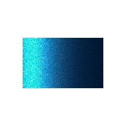 Autolak v spreji Fiat odtieň 208B Dynamic blue metalíza 375 ml
