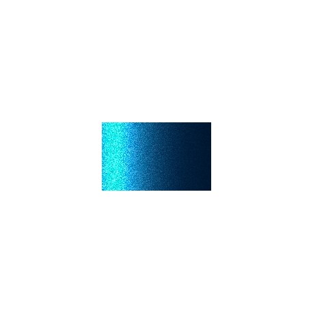 Autolak v spreji Fiat odtieň 208B Dynamic blue metalíza 375 ml