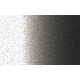 Autolak v spreji Fiat odtieň RSL Aluminium metalíza 375 ml