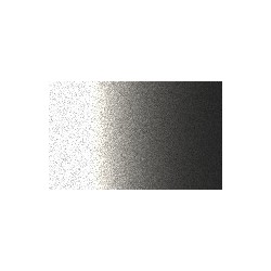 Autolak v spreji Fiat odtieň RSL Aluminium metalíza 375 ml