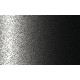 Autolak v spreji Fiat odtieň 243B Meteor grey metalíza 375 ml