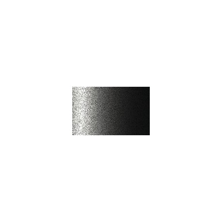 Autolak v spreji Fiat odtieň 243B Meteor grey metalíza 375 ml