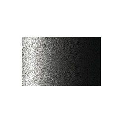 Autolak v spreji Fiat odtieň RA5 Meteor grey metalíza 375 ml