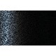 Autolak v spreji Fiat odtieň RXC Jet black metalíza 375 ml