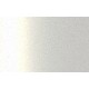Autolak v spreji Fiat odtieň RWS Crystal white metalíza 375 ml