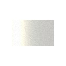 Autolak v spreji Fiat odtieň RWS Crystal white metalíza 375 ml
