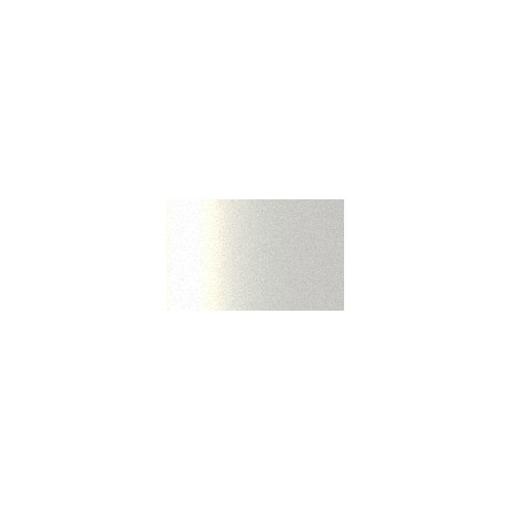 Autolak v spreji Fiat odtieň RWS Crystal white metalíza 375 ml