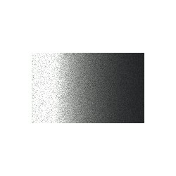 Autolak v spreji Fiat odtieň U17 Titanium metalíza 375 ml