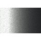 Autolak v spreji Fiat odtieň 480 Titanium metalíza 375 ml