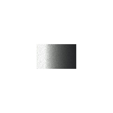 Autolak v spreji Fiat odtieň 480 Titanium metalíza 375 ml