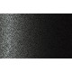 Autolak v spreji Fiat odtieň 4H5 Nero midnight metalíza 375 ml