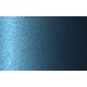 Autolak v spreji Fiat odtieň 351B Blu panorama metalíza 375 ml