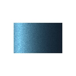 Autolak v spreji Fiat odtieň 351B Blu panorama metalíza 375 ml