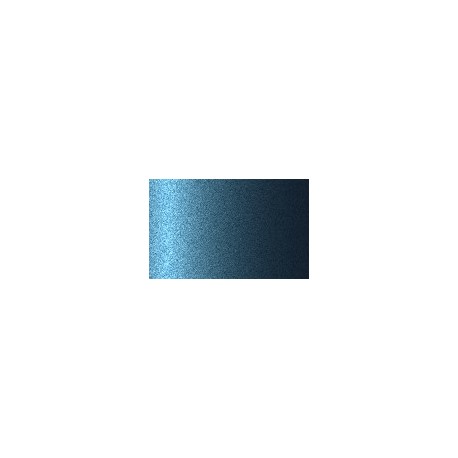 Autolak v spreji Fiat odtieň 351B Blu panorama metalíza 375 ml
