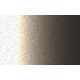 Autolak v spreji Fiat odtieň 6FX Beige cendre metalíza 375 ml