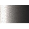 Autolak v spreji Fiat odtieň 360B Grigio cassiopee metalíza 375 ml
