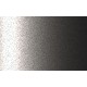 Autolak v spreji Fiat odtieň 74G Grigio cassiopee metalíza 375 ml