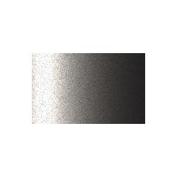 Autolak v spreji Fiat odtieň 74G Grigio cassiopee metalíza 375 ml