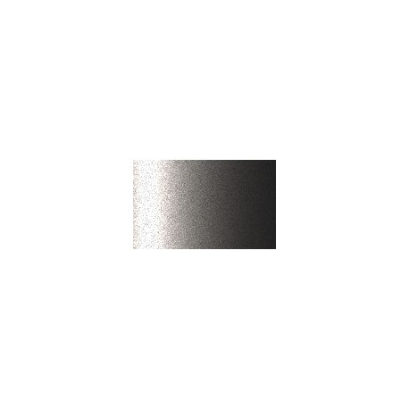 Autolak v spreji Fiat odtieň 74G Grigio cassiopee metalíza 375 ml