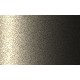Autolak v spreji Fiat odtieň F27 Verde metalíza 375 ml