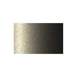 Autolak v spreji Fiat odtieň F27 Verde metalíza 375 ml
