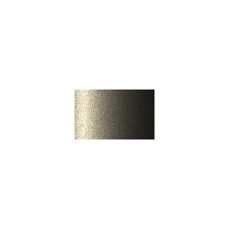 Autolak v spreji Fiat odtieň F27 Verde metalíza 375 ml