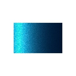 Autolak v spreji Fiat odtieň D23 Blu metalíza 375 ml