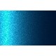 Autolak v spreji Fiat odtieň 463 Blu metalíza 375 ml