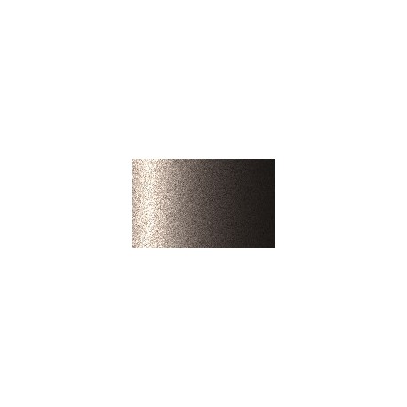 Autolak v spreji Fiat odtieň C06 Bronzo metalíza 375 ml