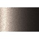 Autolak v spreji Fiat odtieň 478 Bronzo metalíza 375 ml