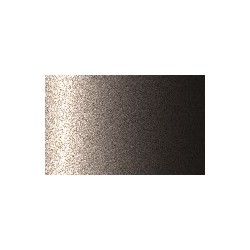 Autolak v spreji Fiat odtieň 478 Bronzo metalíza 375 ml