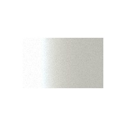 Autolak v spreji Fiat odtieň W54 Bianco perla metalíza 375 ml