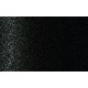 Autolak v spreji Fiat odtieň X08 Nero metalíza 375 ml
