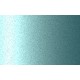 Autolak v spreji Fiat odtieň 333C Azzurro Italia (liberta) metalíza 375 ml