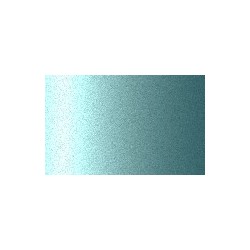 Autolak v spreji Fiat odtieň 333C Azzurro Italia (liberta) metalíza 375 ml