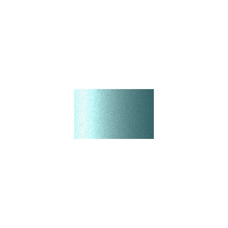 Autolak v spreji Fiat odtieň 333C Azzurro Italia (liberta) metalíza 375 ml
