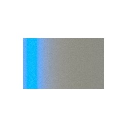 Autolak v spreji Fiat odtieň 608B Grigio lunare metalíza 375 ml