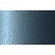 Autolak v spreji Fiat odtieň 731/B Blu jeans (sky) metalíza 375 ml